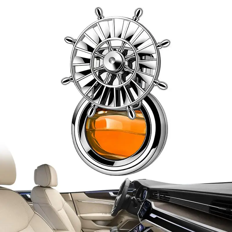 

Автомобильный освежитель воздуха на вентиляционное отверстие, освежитель воздуха для автомобиля, освежитель и Ароматический диффузор для украшения салона автомобиля и