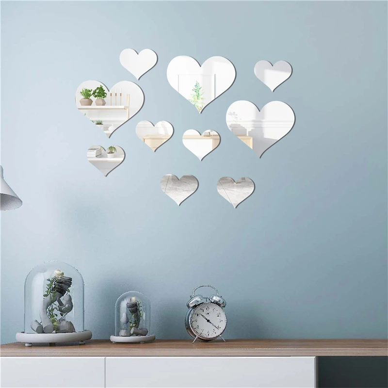 Slide image 0e989357afd04938b34064181124e776