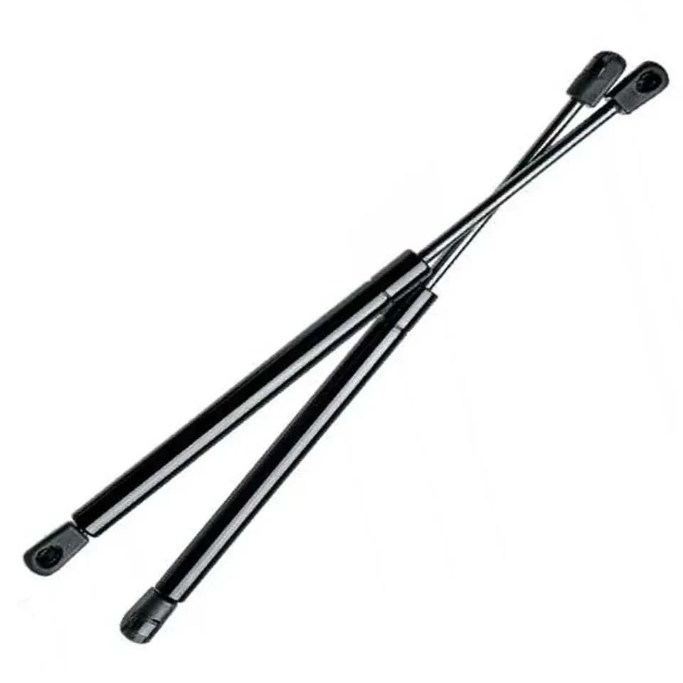 2x Vérins Hayon RAMOR Pour Suzuki Vitara 2015-2019 - Remplacement 8185054P01