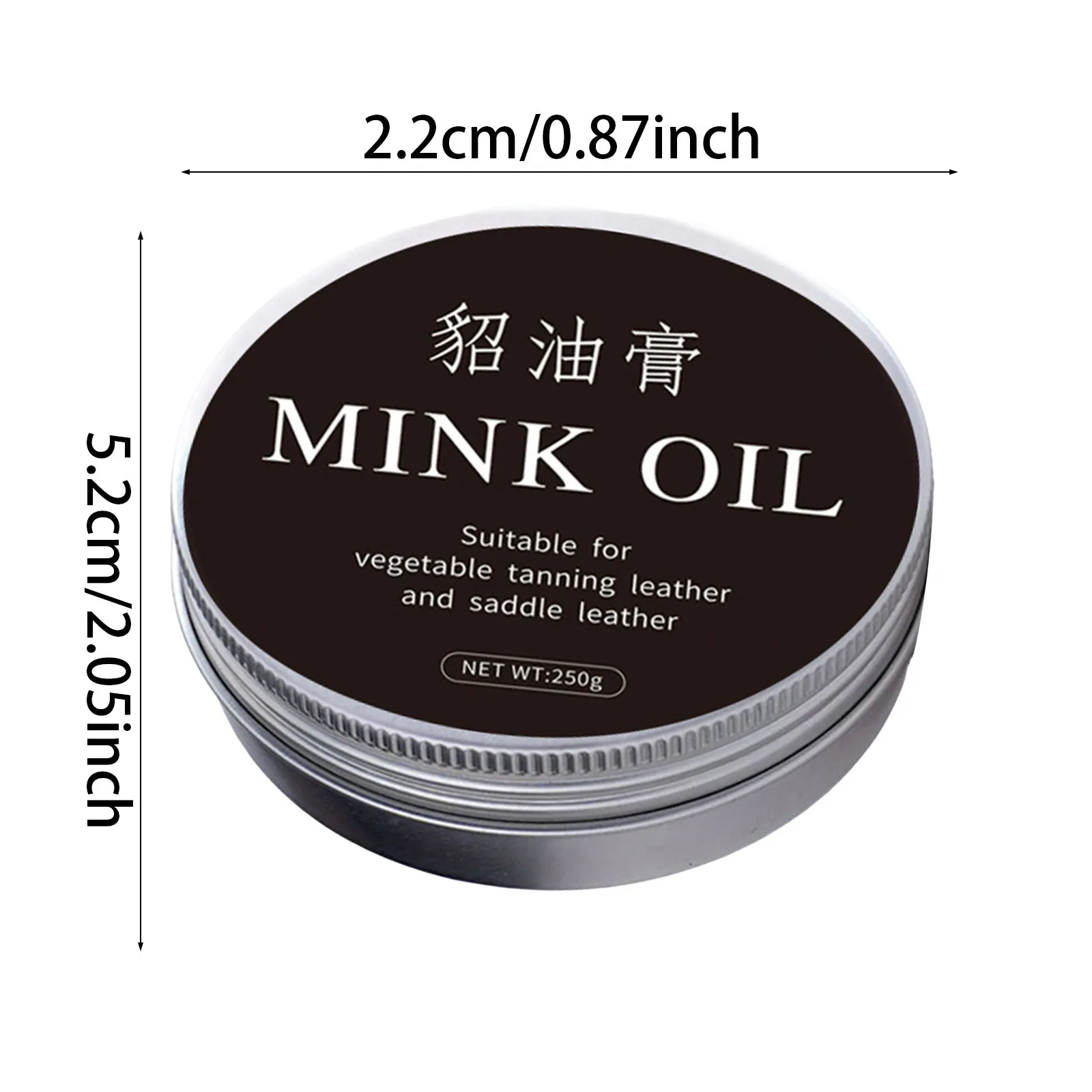 Shower Door For Hard Water Stains Leather Mink Leather Care Care Oil Leather Clothing Leather Bag High End Tile Spray Bleach 6