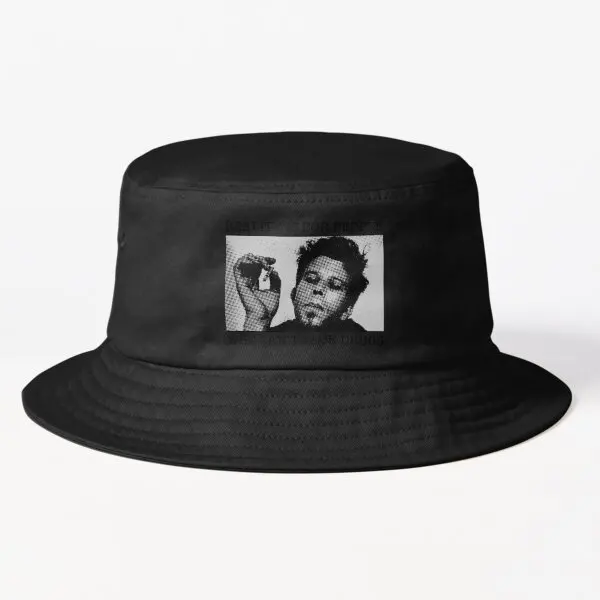 

Tom Waits Reality Is For People Who Ca F2Mens Outdoor Casual Caps Women Boys Fish Sport Fishermen Spring Sun Hip Hop