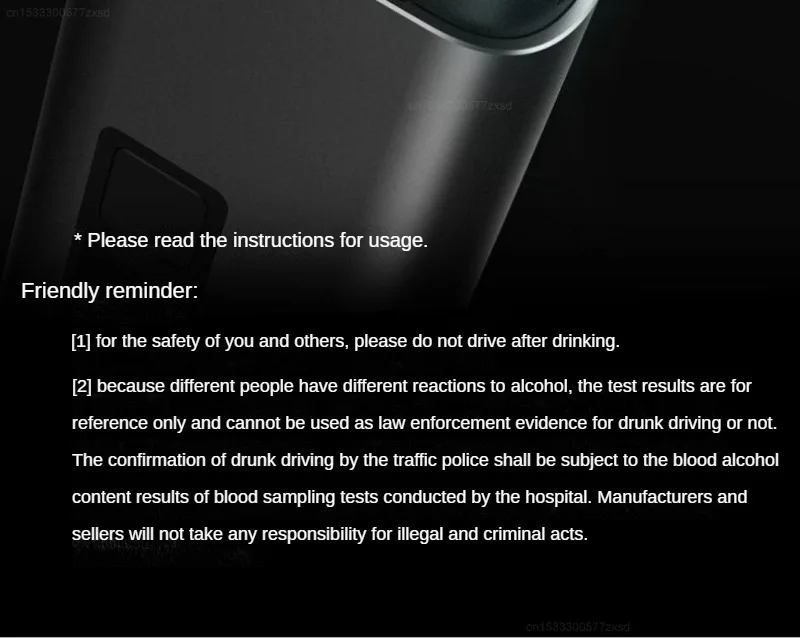 Computers e Electronics