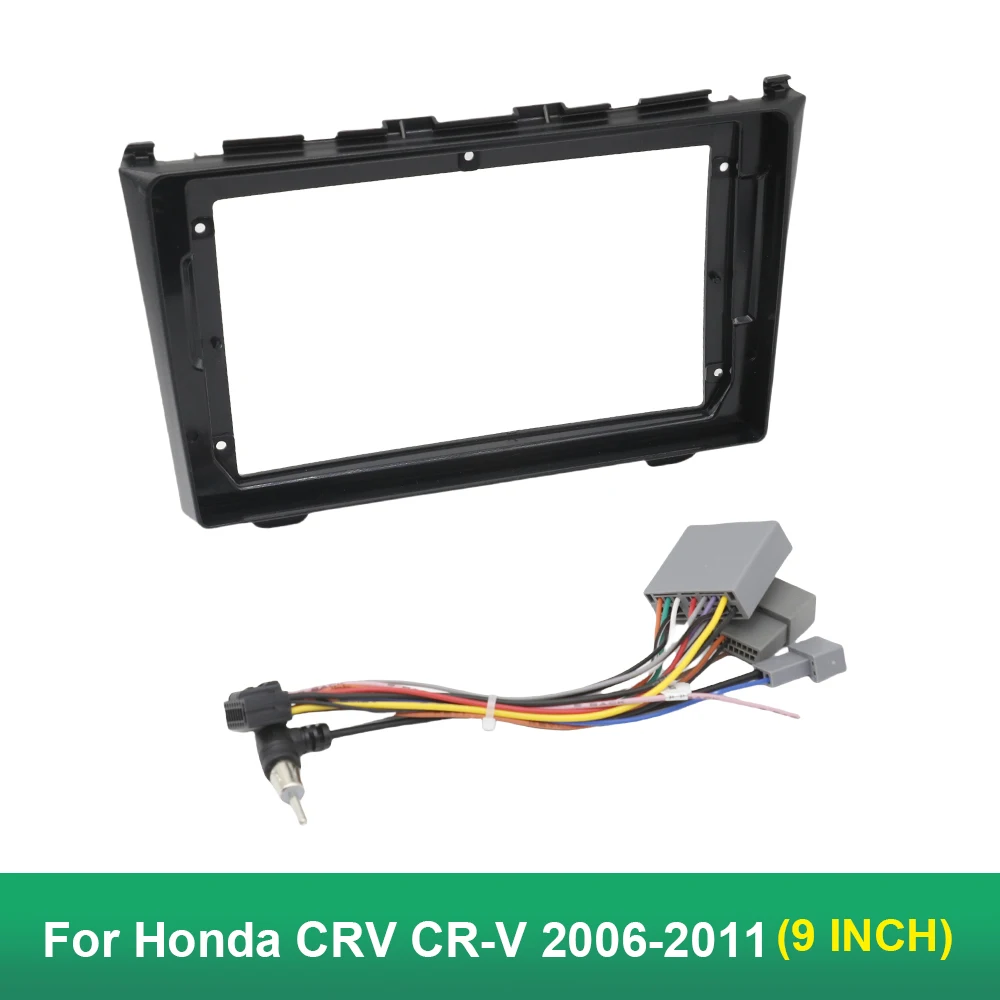 ׷ г ú ŰƮ, ġ  , ȥ CRV CR-V 2006-2011  ڵ  ٸ, 9 ġ