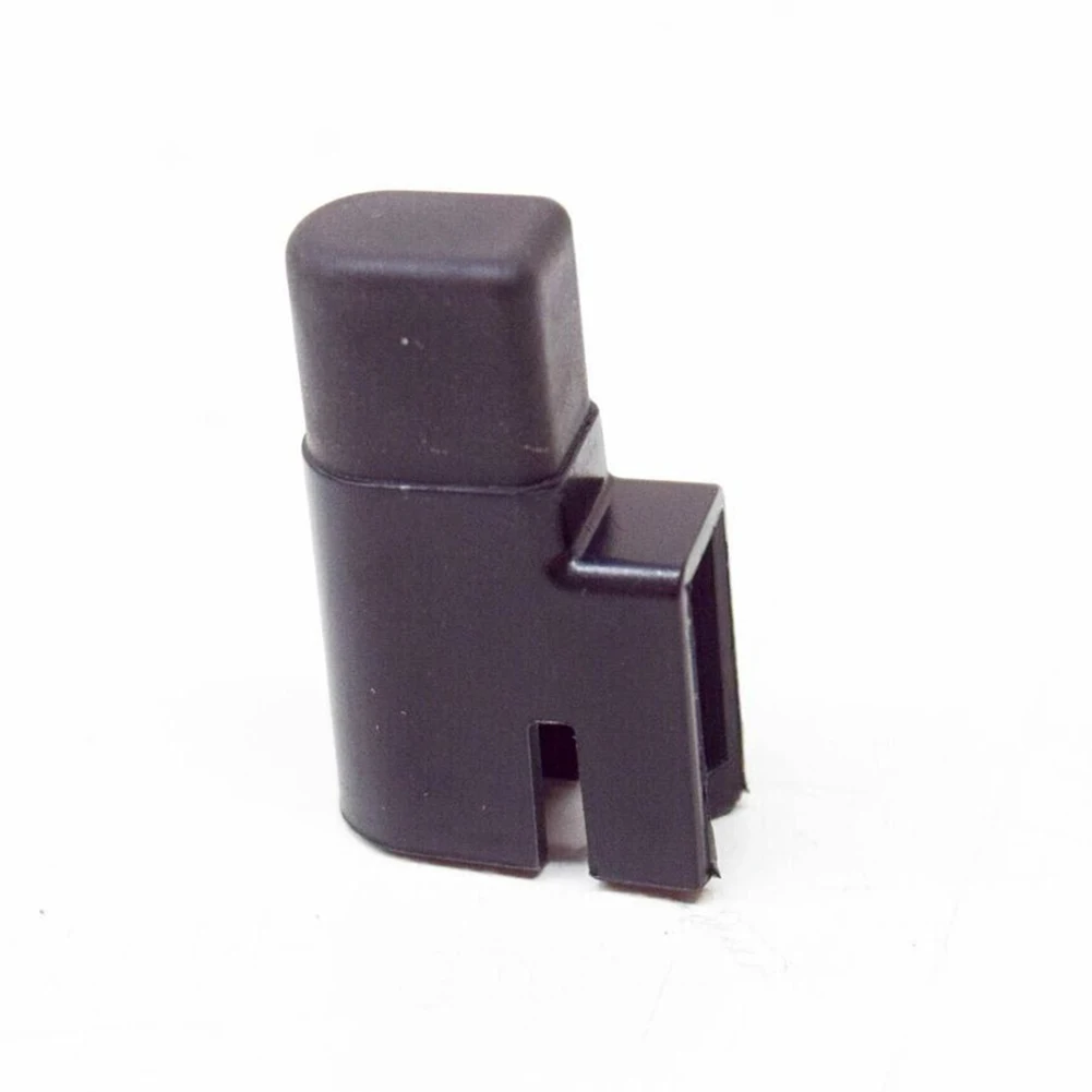 

Direct Replacement Easy Installation New Practical Fuel Filler Flap Car Accessories ABS Brand New High Quality Material