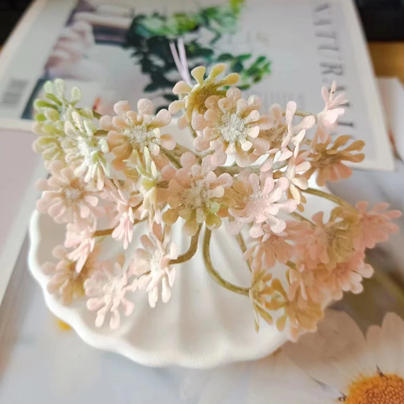 3pc length 15cm