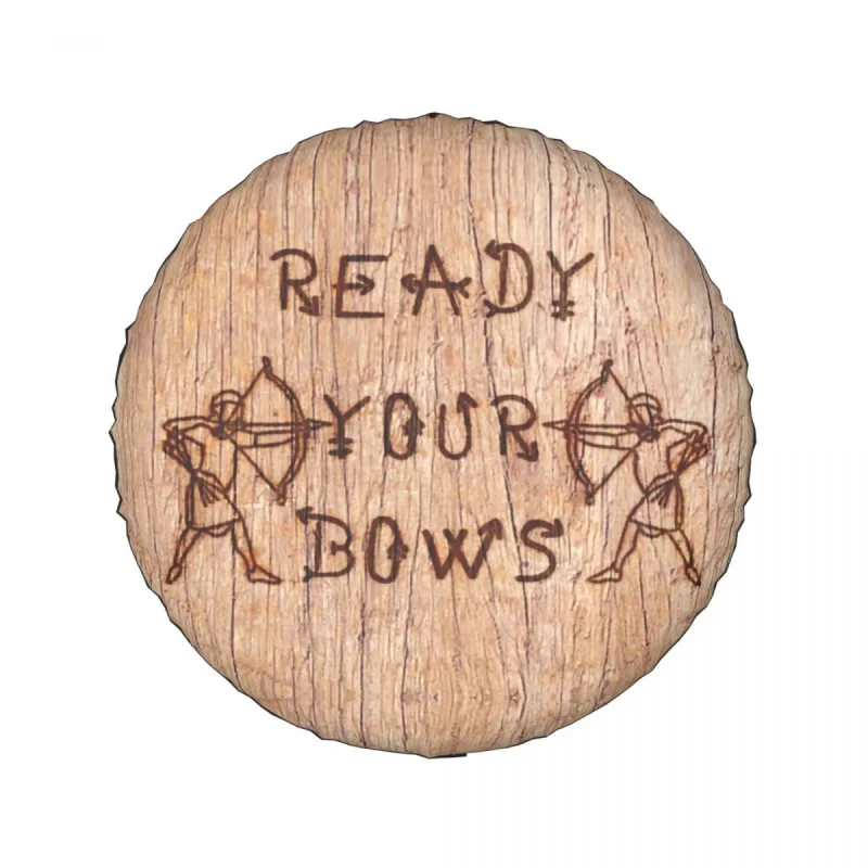 �߼� ������ ��ó ����� Ÿ�̾� Ŀ�� �� �Ŀ�ġ, �̾���� ������ ��� Ȱ ��� �ڵ��� �� Ŀ��, 14 15 16 17