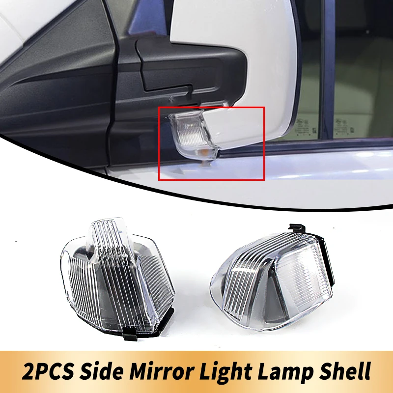 専用品 8025z_6g.jpg