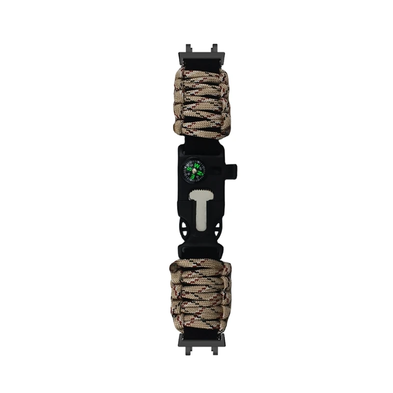AmazfitT 2  § Ϸ  Ʈ Smartwatch ׼  ü ո  Ʈ ⼺