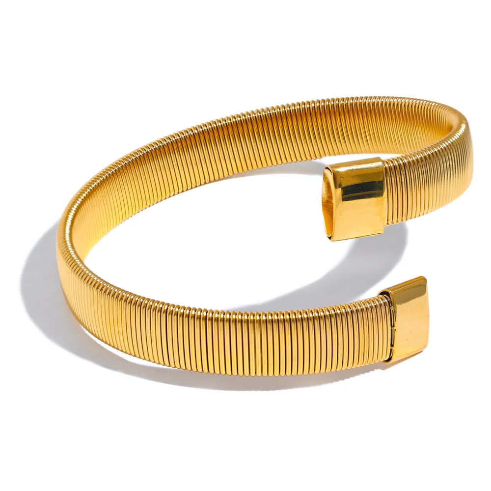 YH502A Gold