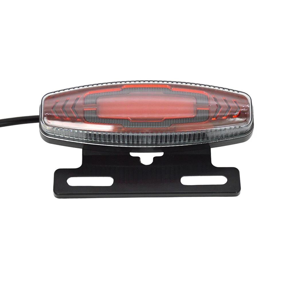 

Ручное отклонение измерения, электрический велосипед, поворотный тормоз направо, фотоэлектрический велосипед