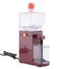 Electric Peanut Butter Maker Machine,Sesame Sauce Nut Grinder,Automatic Milling Grinding Machine,For Grinding 2