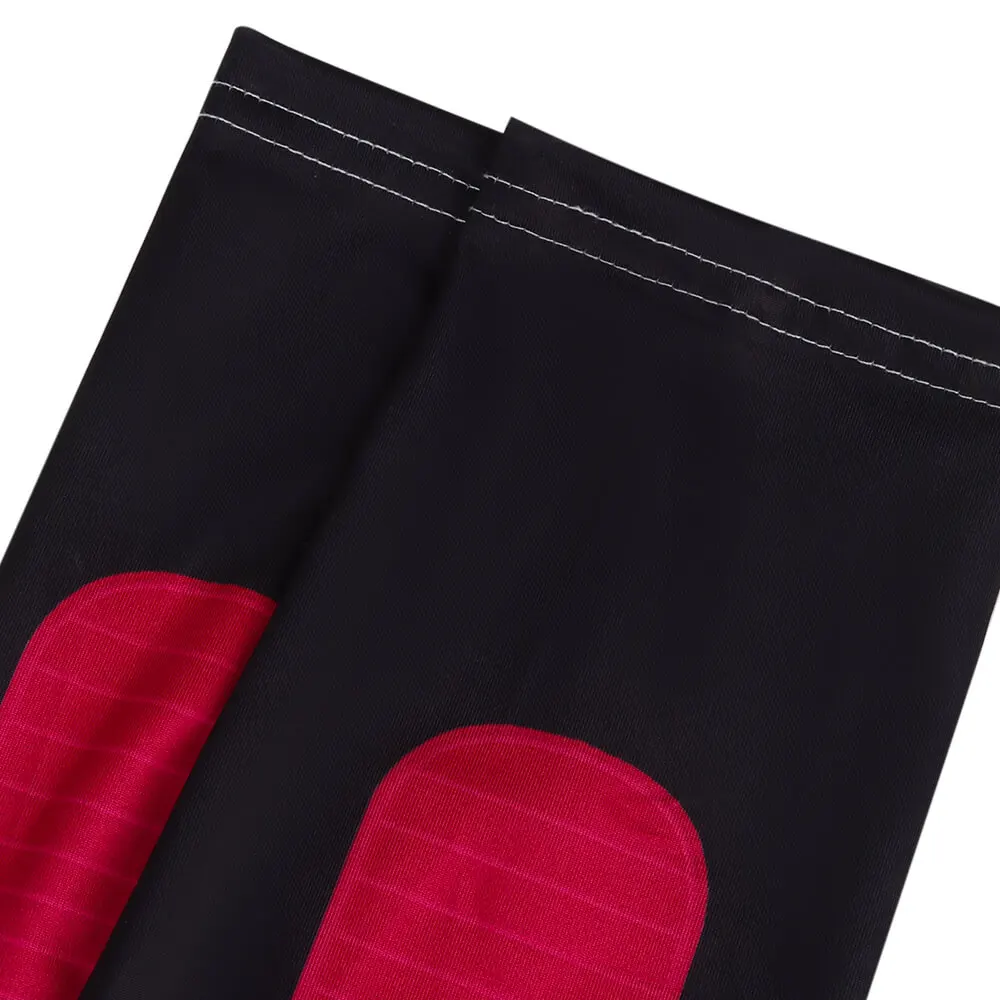 Costume Rumi Zoey Mira Demon Hunter Kpop