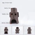 Man Mask