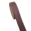 7 Reddish Brown