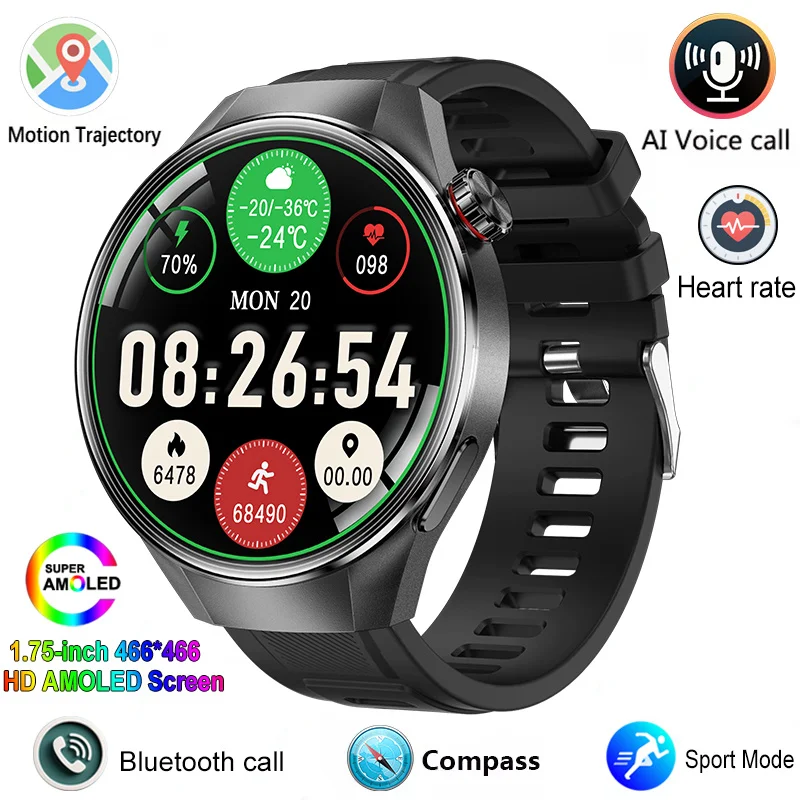 Black silicone