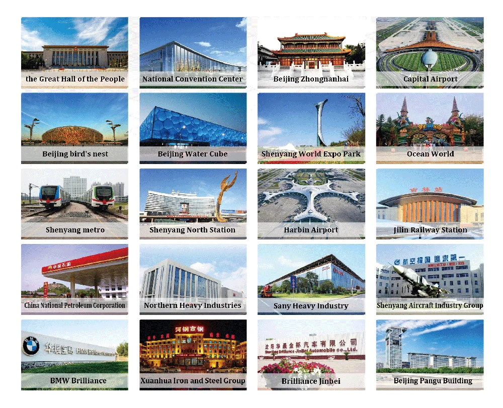 Description Picture 6 of itemFresh Gale Small Size High Speed Indoor Commercial Industrial Air Curtain Machines