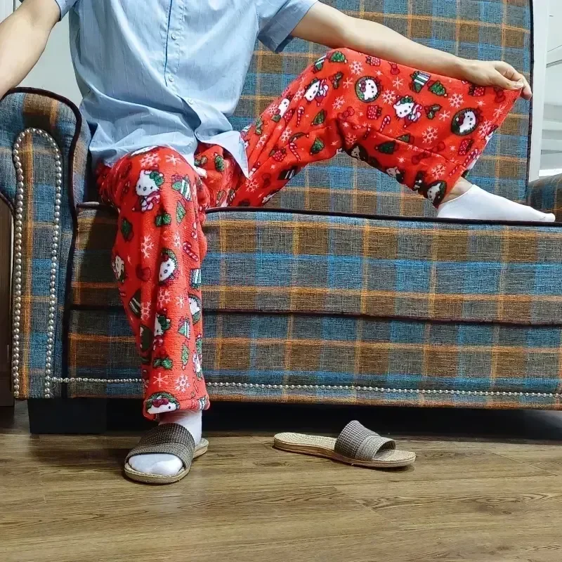 S1dfbcaef42a4431c89ad8d11617b1a73B