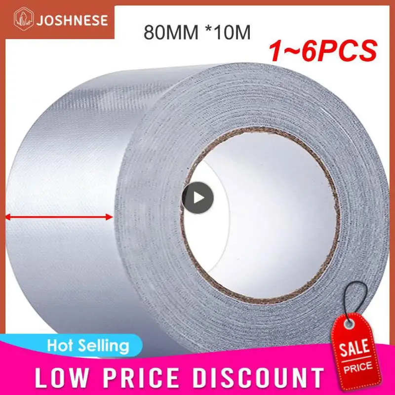 

1-6 шт., защита головы ракетки для теннисных ракеток, 500 см