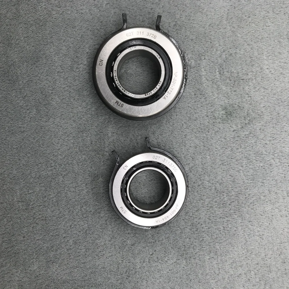 102-G　幅75cm 102-G 幅75cm Amazon.com - Lovyi Small Car Vacuum Cordless