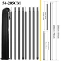 Black 54-205CM