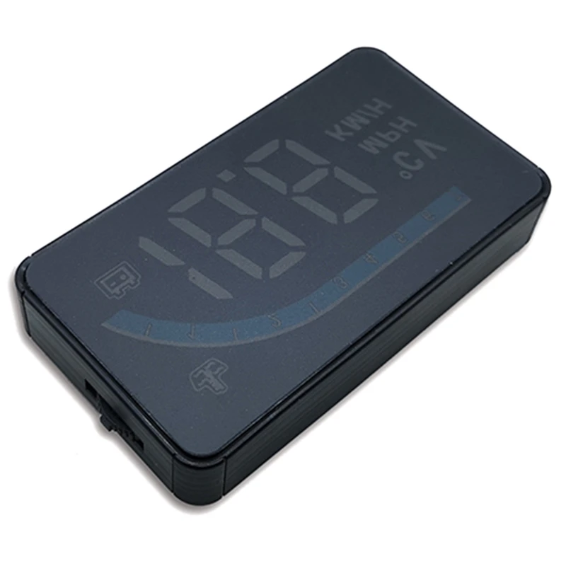 ڵ HUD  ÷, OBD2     溸 ý, L1