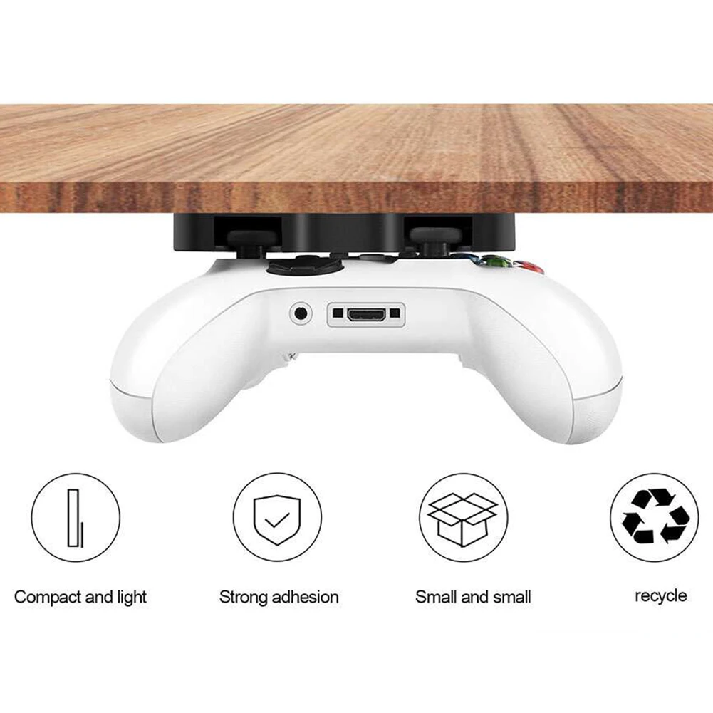 ̽ Ʈѷ 귡Ŷ ޴ 丮  ġ е ġ ĵ, Xbox One Xbox 360 Xbox One ø S X