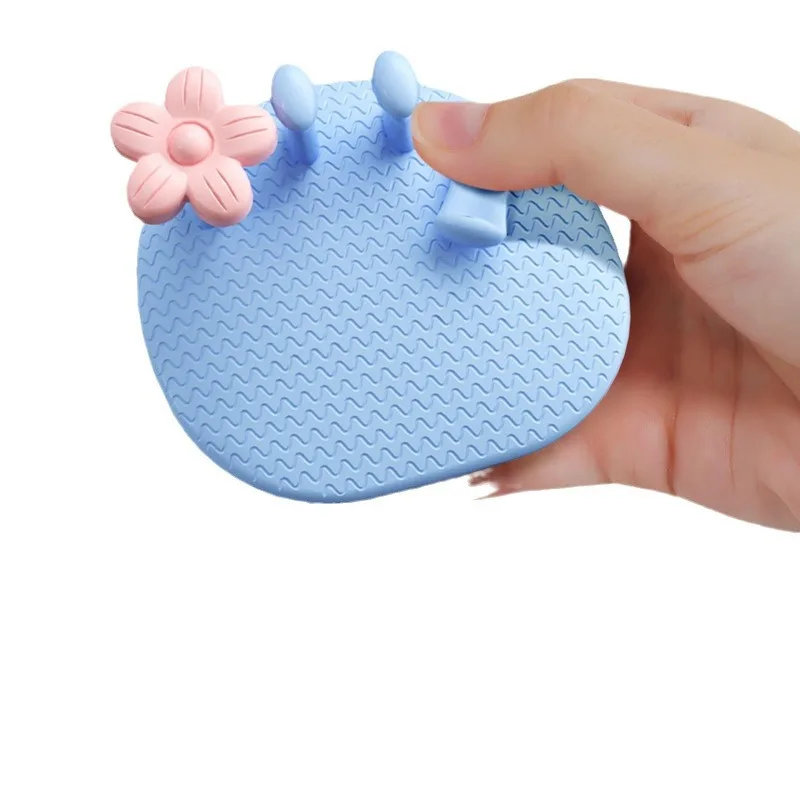 Foot Reflex Trainer for Toe Alignment and Leg Beauty
