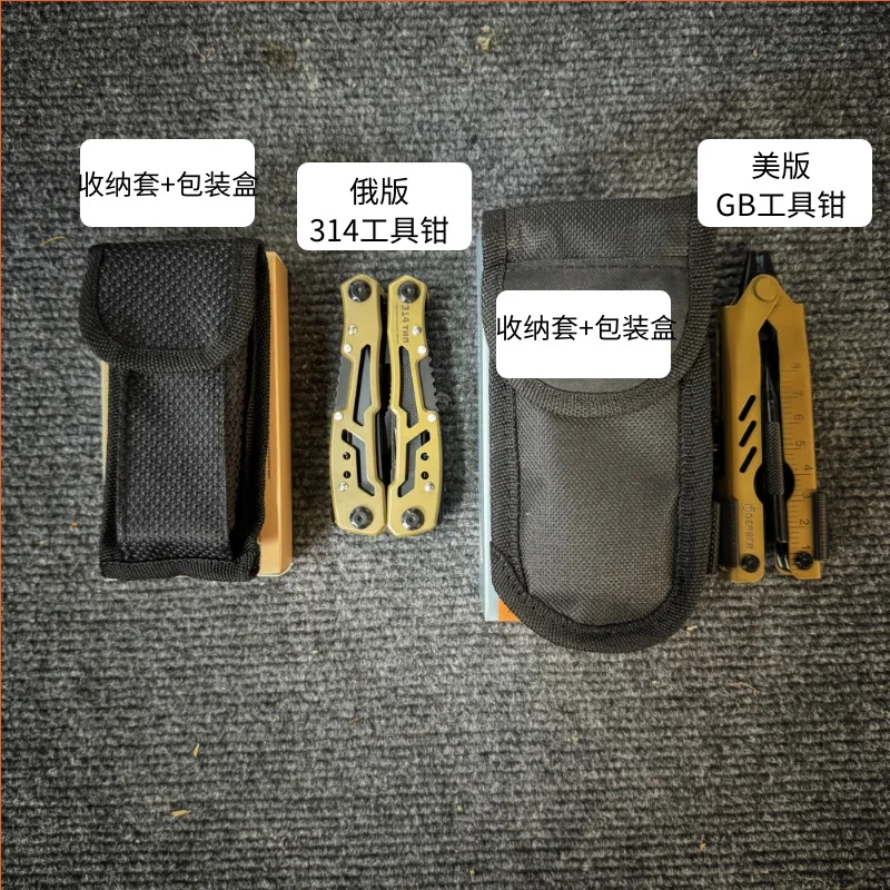 고정밀 2000g/0.01g 전자 저울 JM-B20002 실험실 보석 화학 의약품 저울