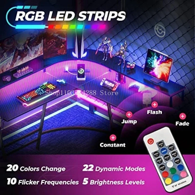 LED    ܼƮ ִ L  å ,   ִ ǻ, Ȩ ǽ ڳ