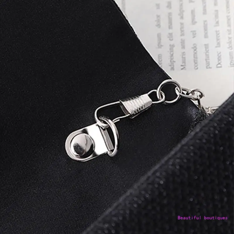 Womens Crystal Evening Clutch Bag Retro Envelope Handbag for Rhinestone Purse DropShip