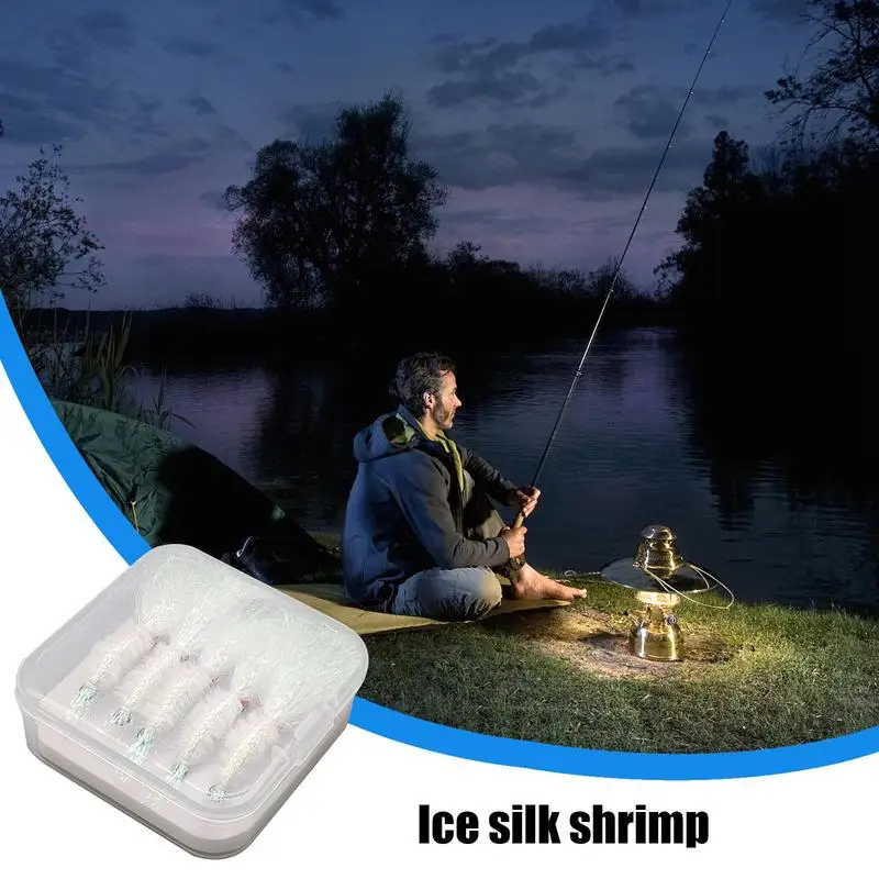 Saltwater streamerset (10 streamers) | Zoutwater Streamers | E10 Flyfishing Saltwater streamerset (10 streamers) | Zoutwater Streamers | E10 Flyfishing
