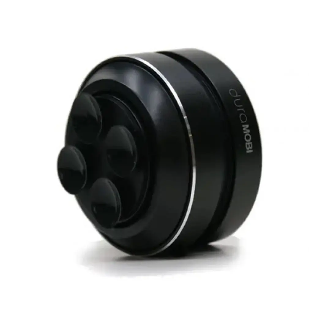Dura Mobi Hummingbird Bone Conduction Wireless Speaker Bluetooth 5.0 TWS Portable Speaker Sound Box Type-C bluetooth speaker portable speaker mini bluetooth speaker mini sound box