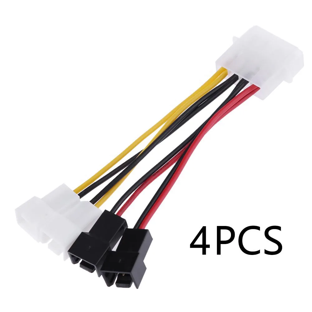 4pcs
