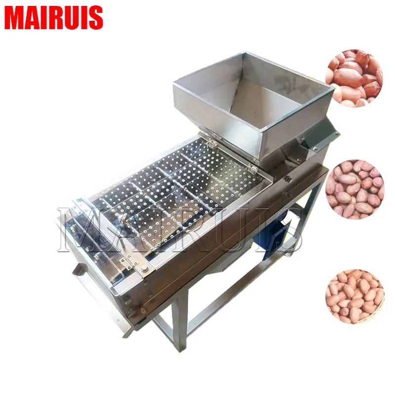 https://ae01.alicdn.com/kf/S1dfc8ab9a37d4771a327a45b719ae13aT/Roast-Peanut-Skinner-Machine-For-Peeling-Peanut-Dry-Groundnut-Skin-Peeling-Machine-Hazelnut-Peeler-Machine.jpg