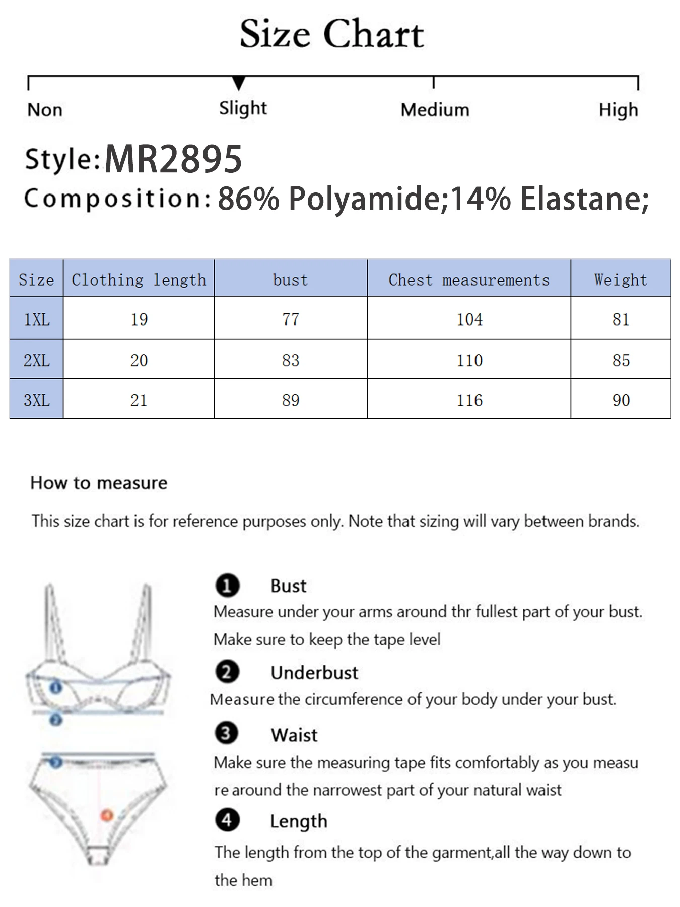 Slide image 62c9c48372c7413bbfb85baa41c391bd