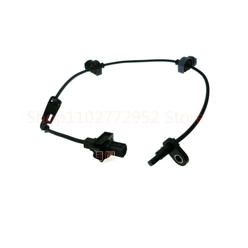 

Датчик скорости переднего левого и правого колес ABS для HONDA CIVIC 2006-2011 FA1 FD1 FD2 OEM:57455-SNA-003 57450-SNA-003