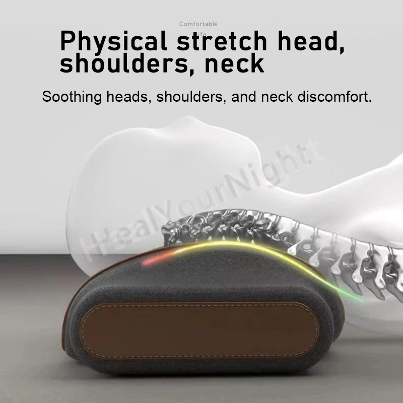 Slide image b67ddeff9035412ea35b6c8739e183ff