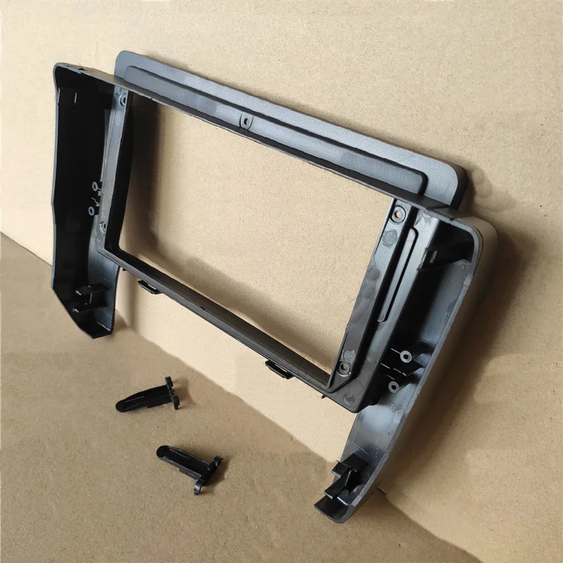ڵ Ƽ̵  ڵ      г, Allion II T260 2007 2008 2009 2010 2011 2012 2013-2020, 9 ġ Fascias