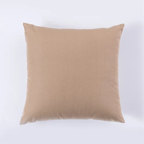 04-45X45