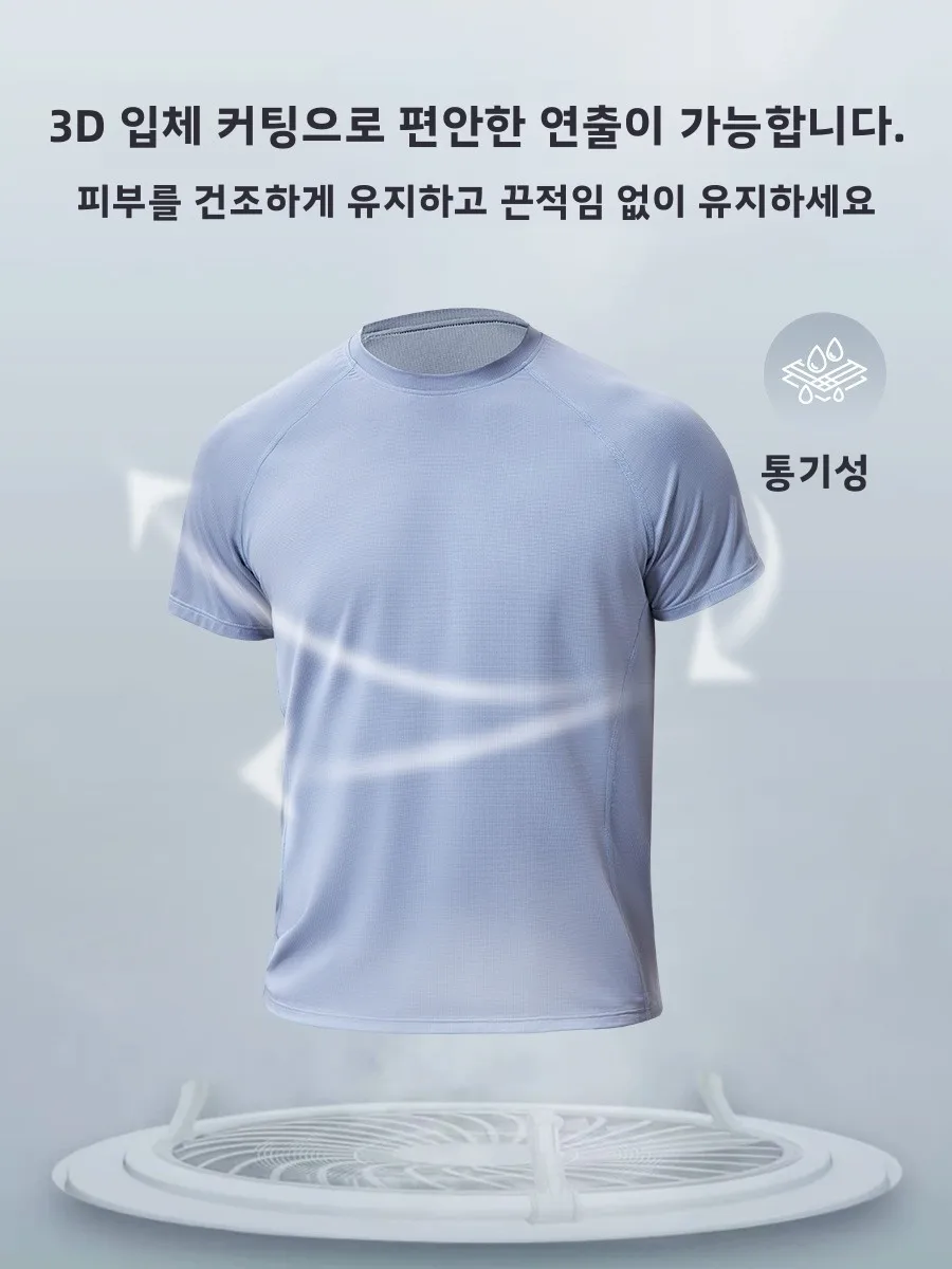    ݻ   Ƽ ߿  ⼺ ޸ ƮϽ Ʒ   