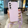 Light Purple