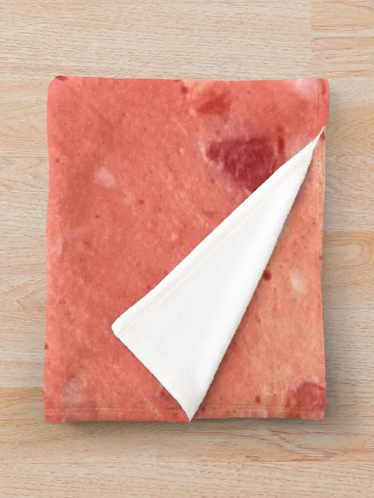 Mortadella �ö��� �̺� ħ�� ���� �̺�, �ʴ��� ������ ���