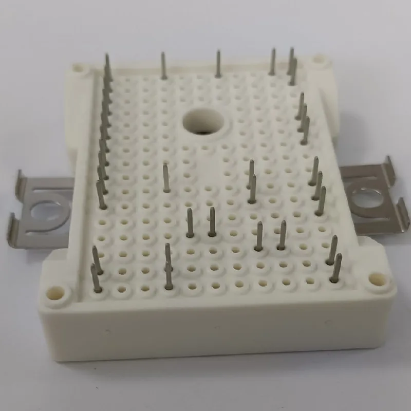 

FP25R12W2T4 WGY25P120N3 Новый и оригинальный модуль детской лампы