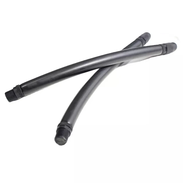 20-30cm Speargun Band Rubber Harpoon Elastic Latex Tube European Style  Spear Rubber Band Fishing Spear Latex Tube Cycling tool - AliExpress