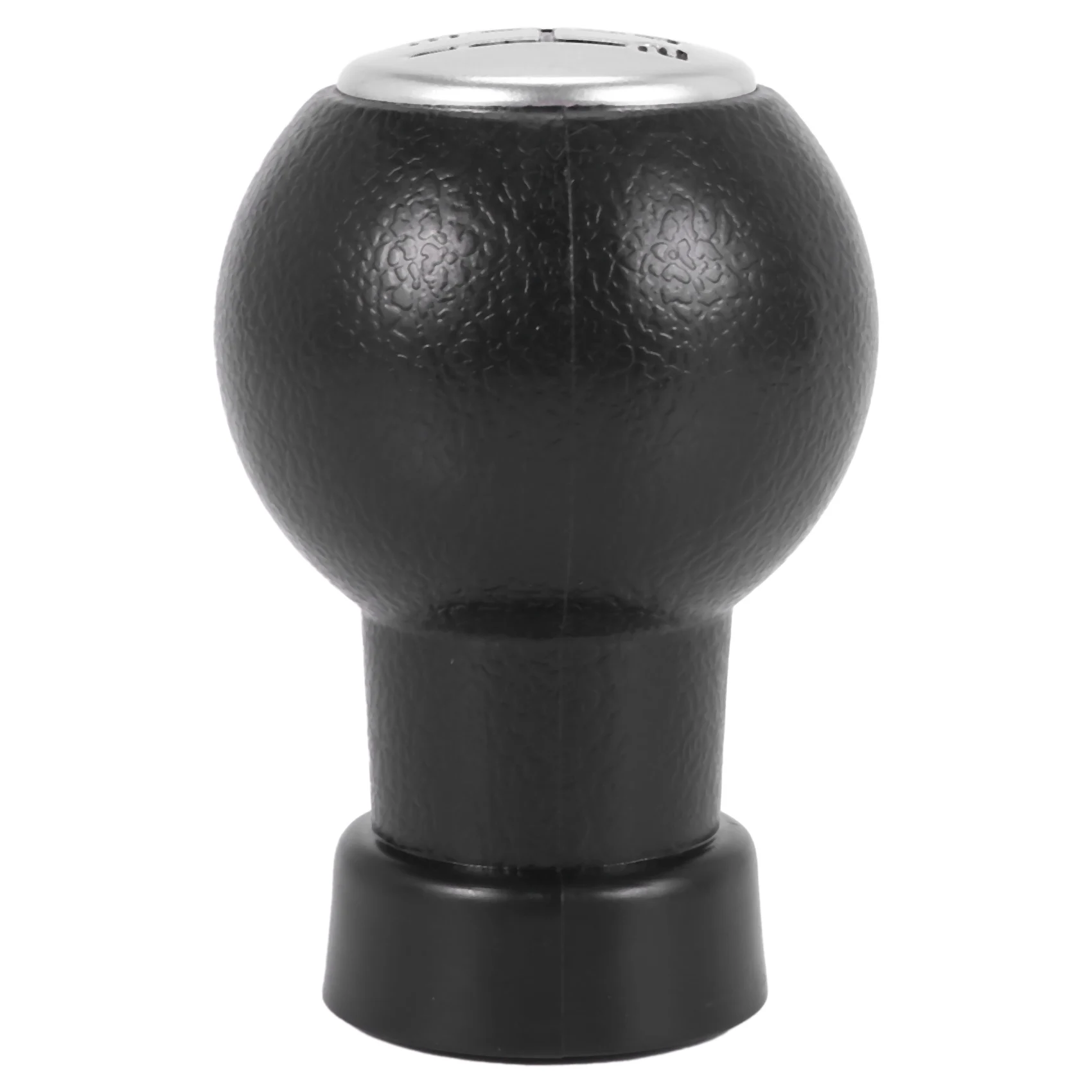 5 단 변속 레버 자동차 더스트 커버, 시프트 볼 행 핸드볼