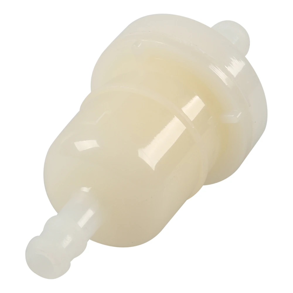 Fuel Filter 369022301 35-8M0157133 For Mercury 4-30hp Outboard