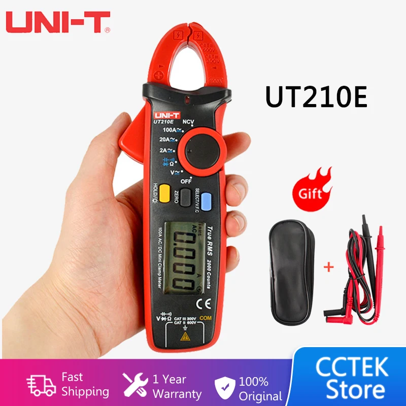 Uni-t-Ut210e-Ac-DC-Uni.jpg