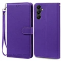 Dark Purple -Strap