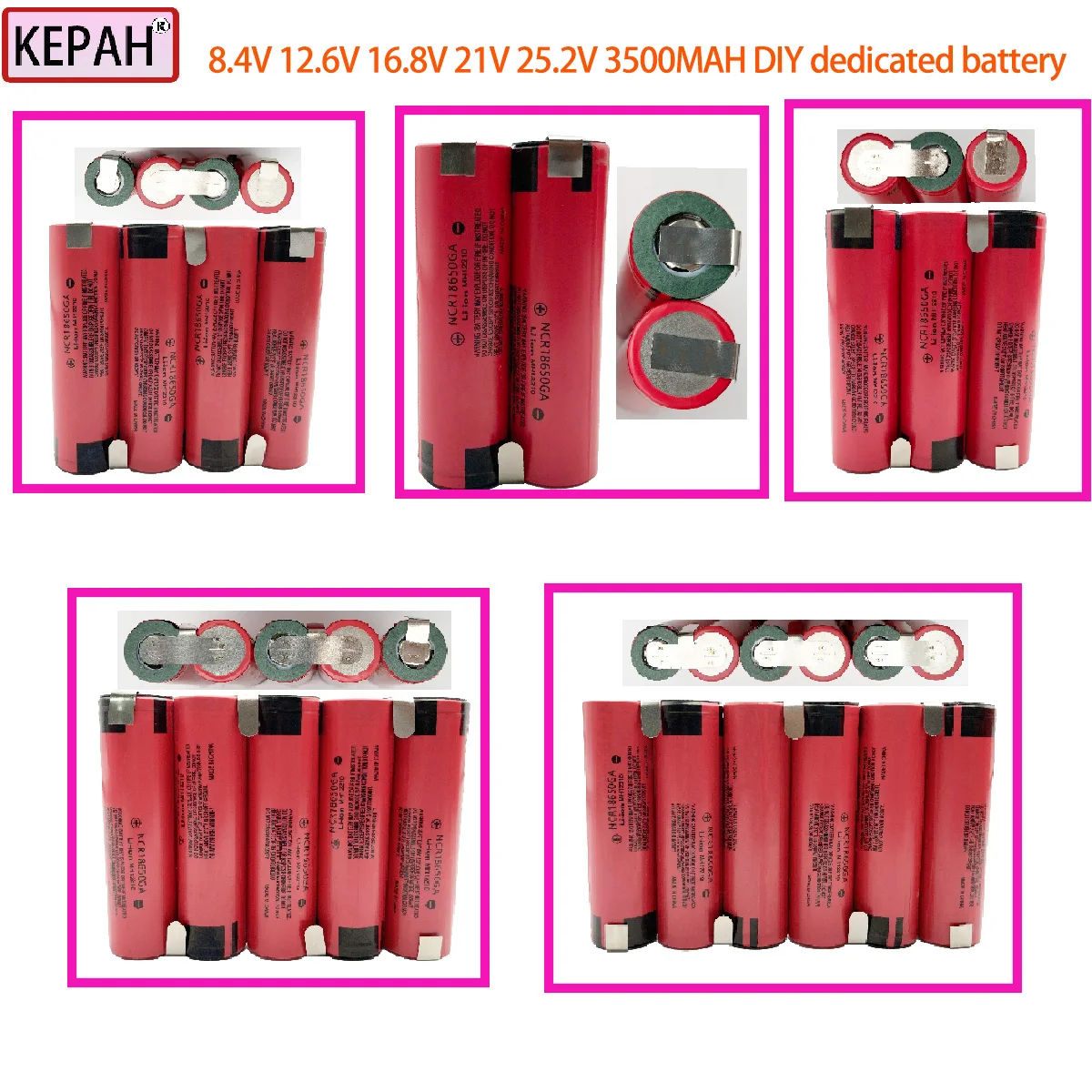 2S1P-3S1P-4S1P-5S1P-6S1P-18650-3500-mAh-8-4-V-12-6-V-16-8.jpg
