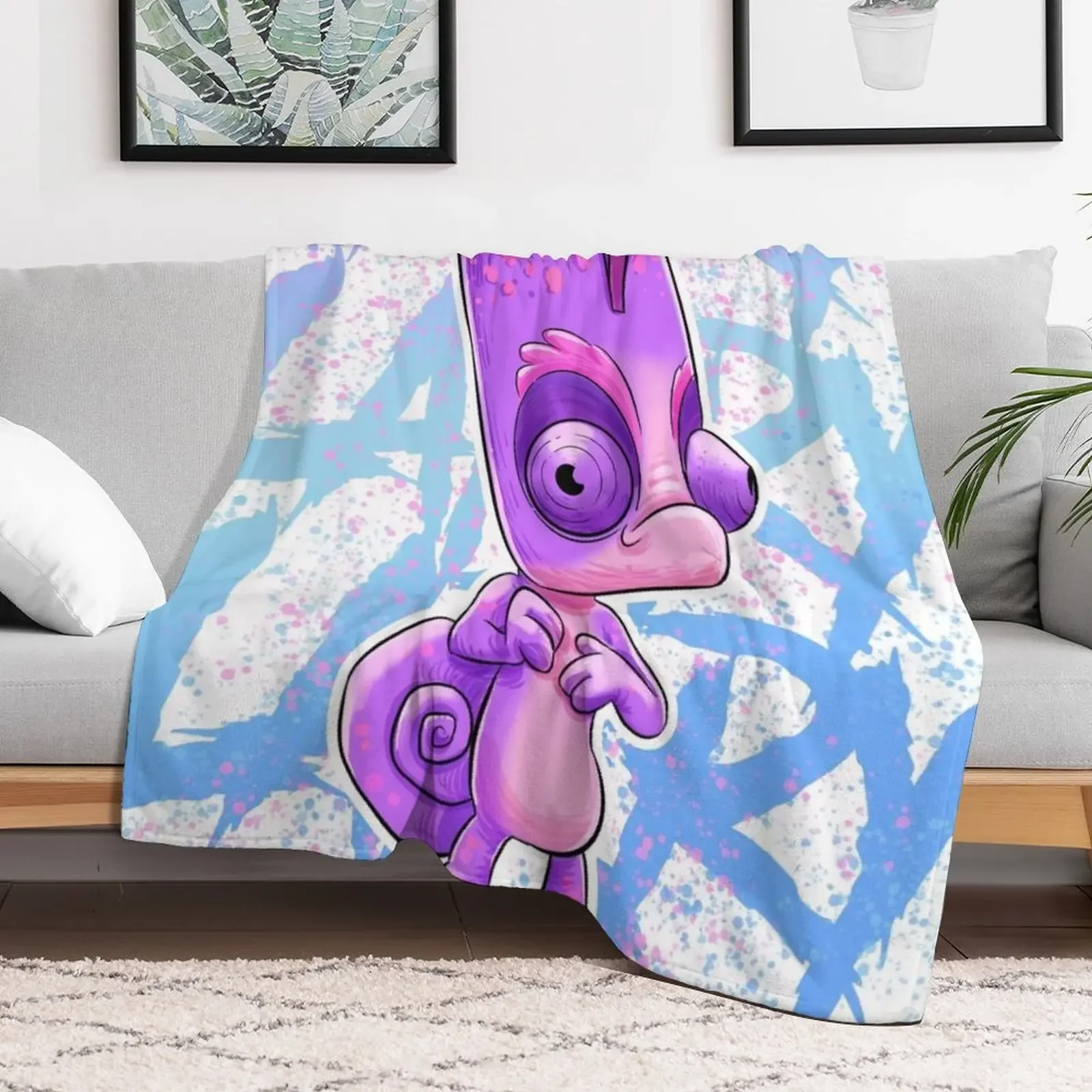 ZOOBA ���� ī�᷹�� ������ ���, ���� �ö��� ����, ��� ������ ���